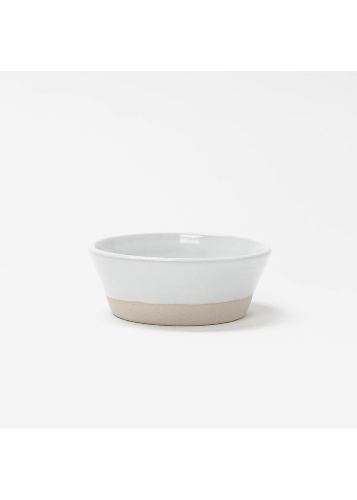 WRF Ceramics | Deep Bowl
