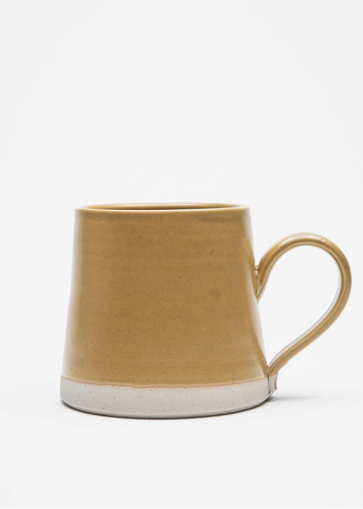 WRF Ceramics | Original Mug