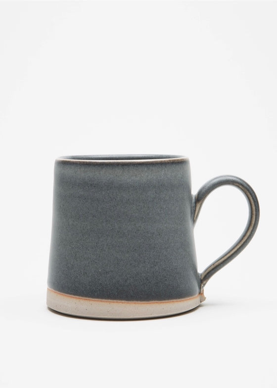 WRF Ceramics | Original Mug