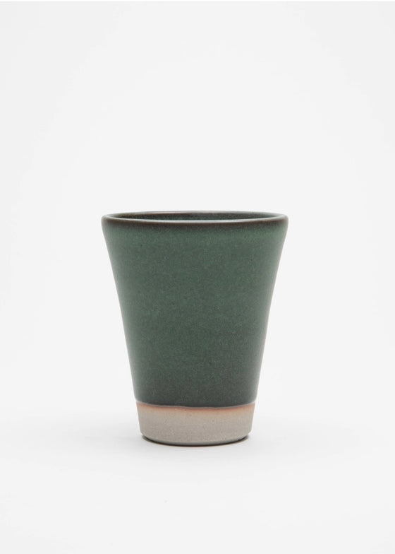 WRF Ceramics | Tumbler