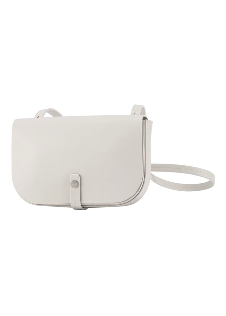 White Tandina Bag