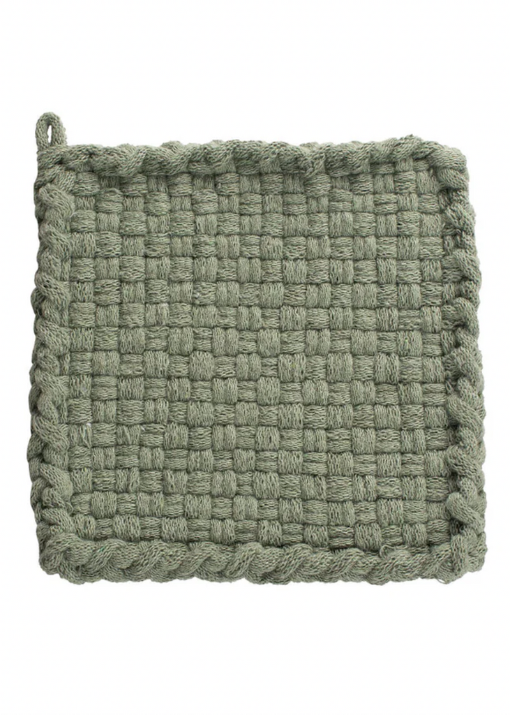 Kate Kilmurray | Earth Collection | Willow