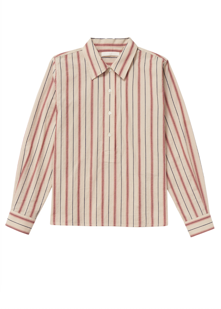 Wyeth | Sullivan Shirt