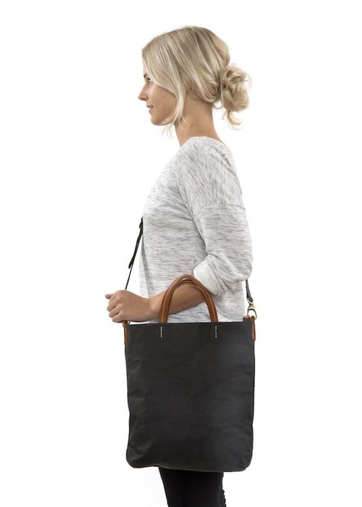Uashmama | Otti Crossbody Bag