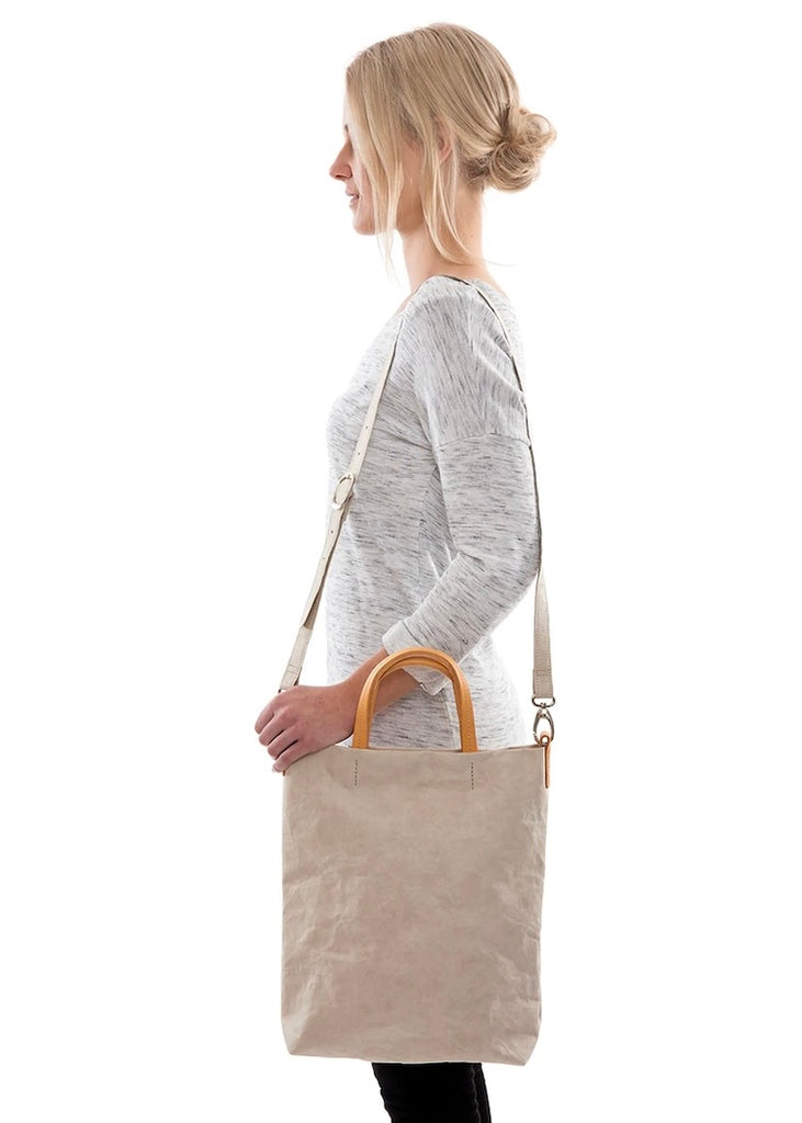 Uashmama | Otti Crossbody Bag