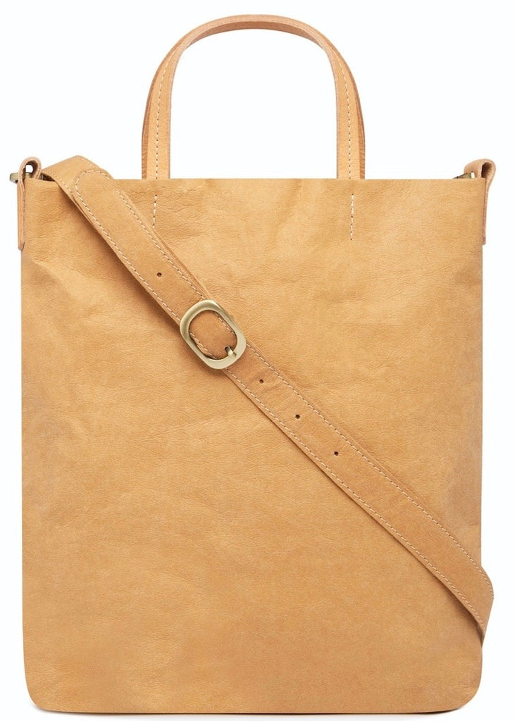 Uashmama | Otti Crossbody Bag