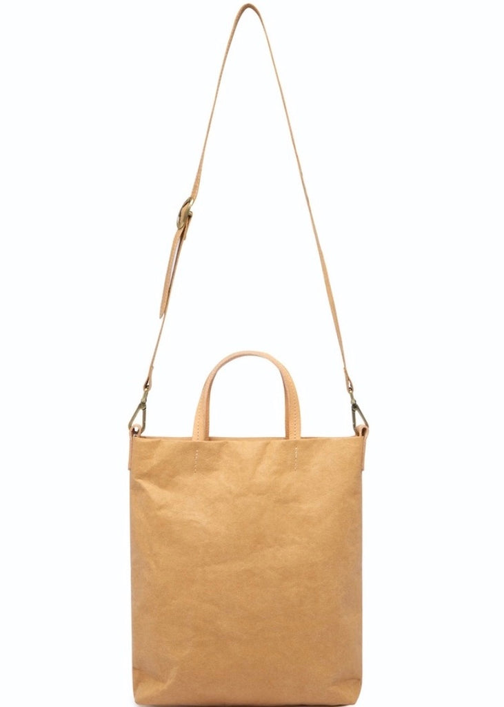 Uashmama | Otti Crossbody Bag