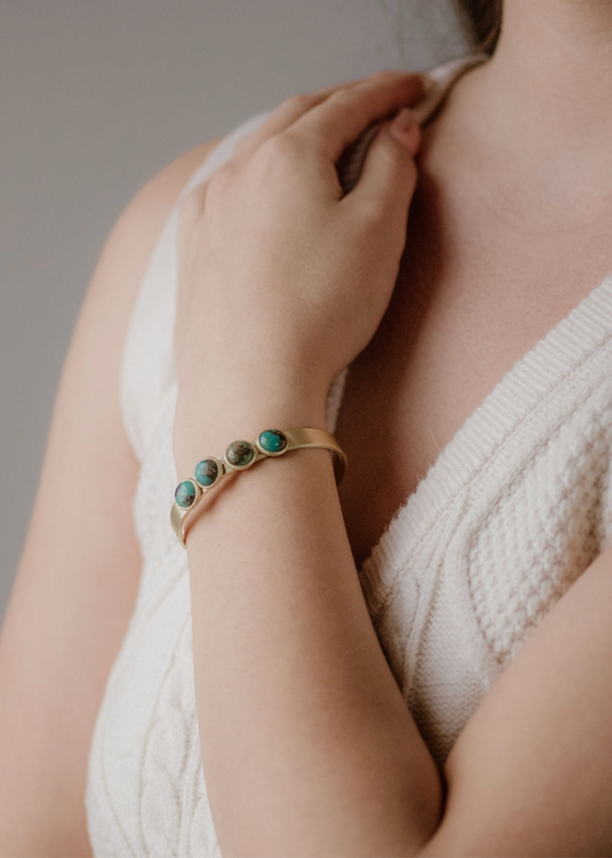 commonform | Bridger Cuff