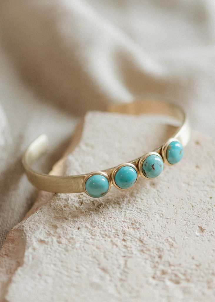 commonform | Bridger Cuff