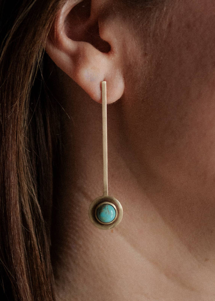 commonform | Inca Studs