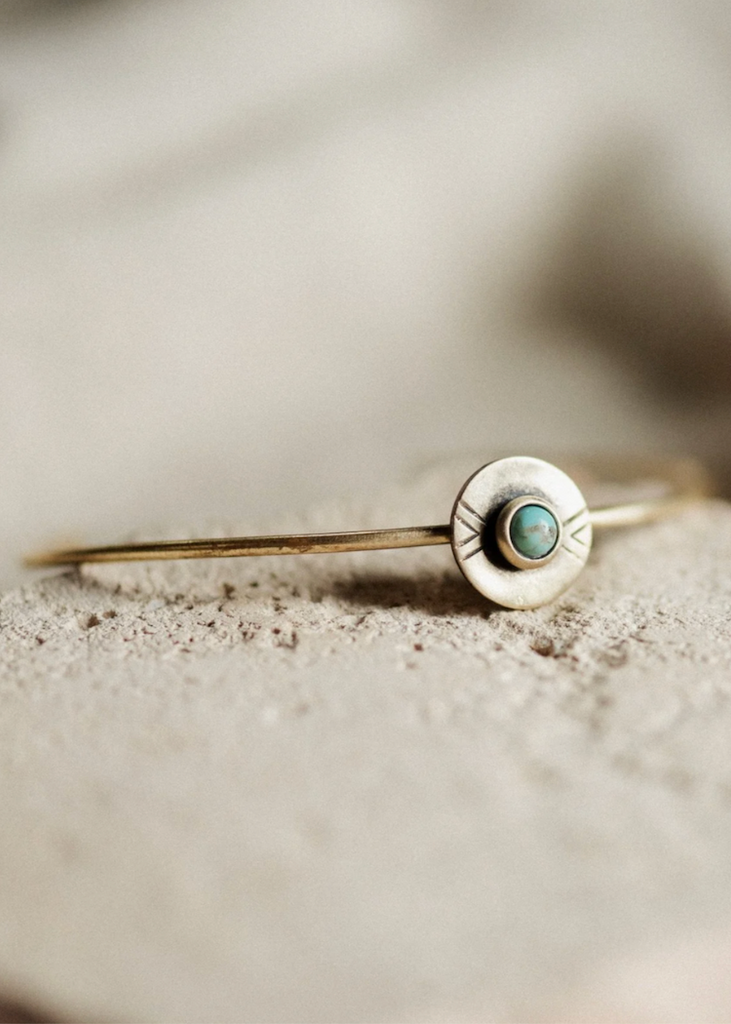 commonform | Madison Cuff