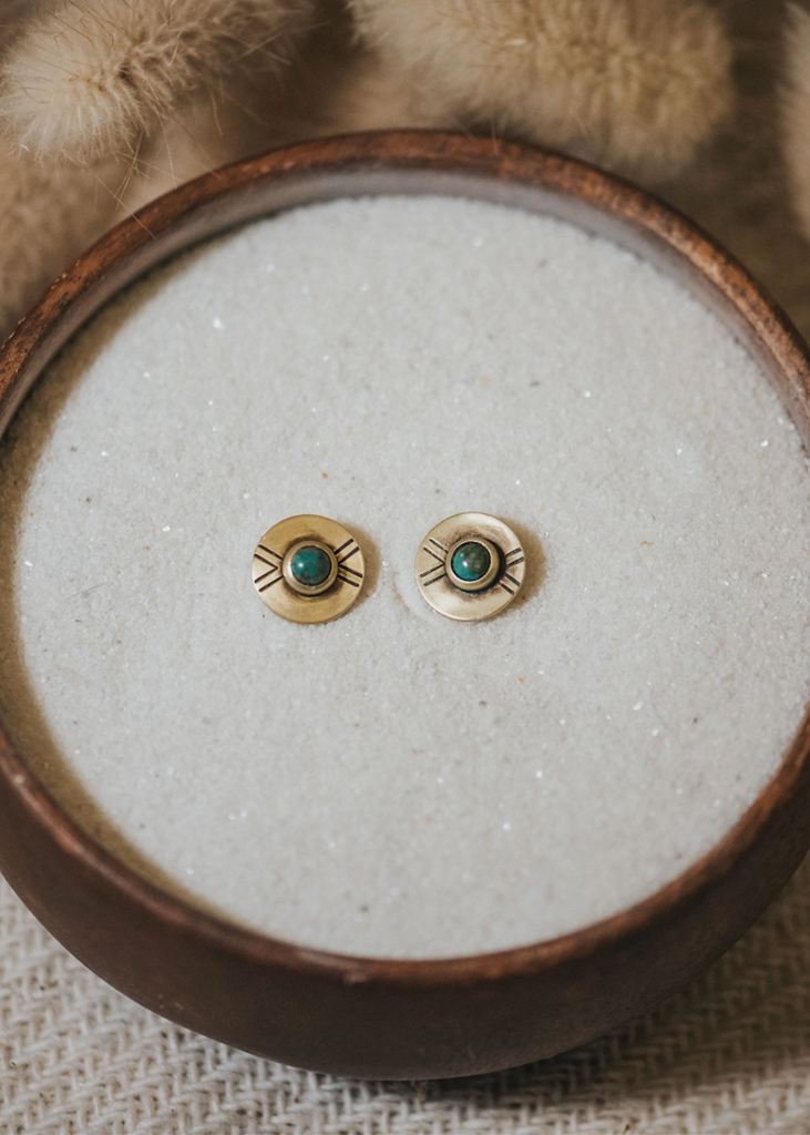 commonform | Madison Studs