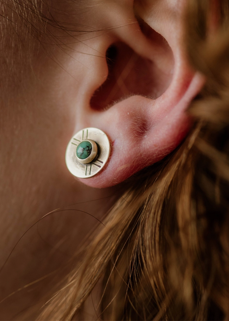 commonform | Madison Studs