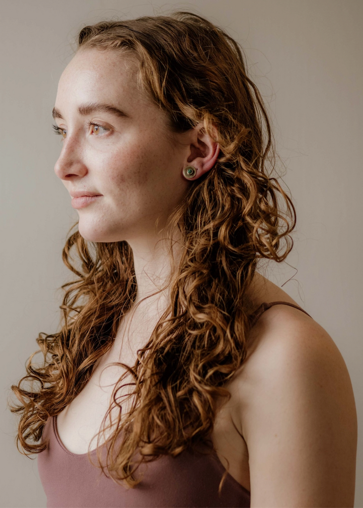 commonform | Madison Studs