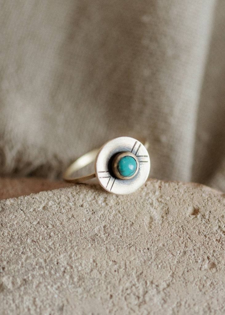 commonform | Madison Ring