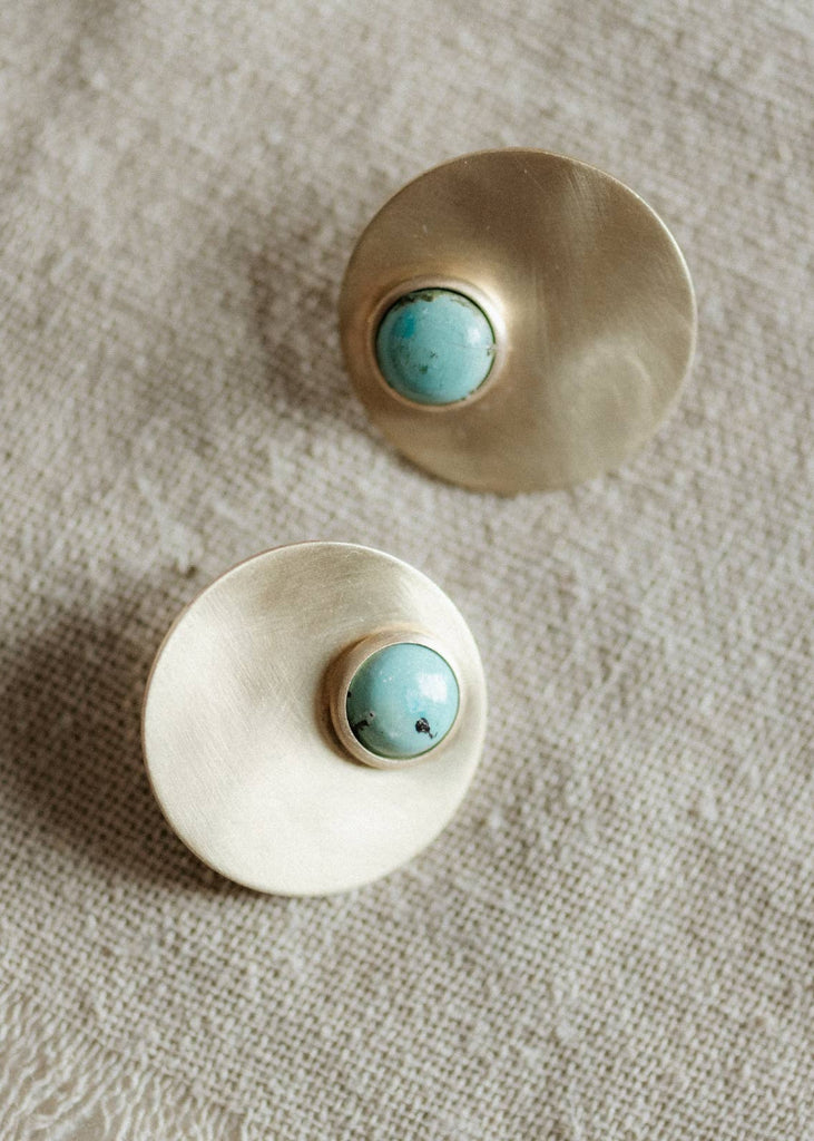 commonform | Orb Studs