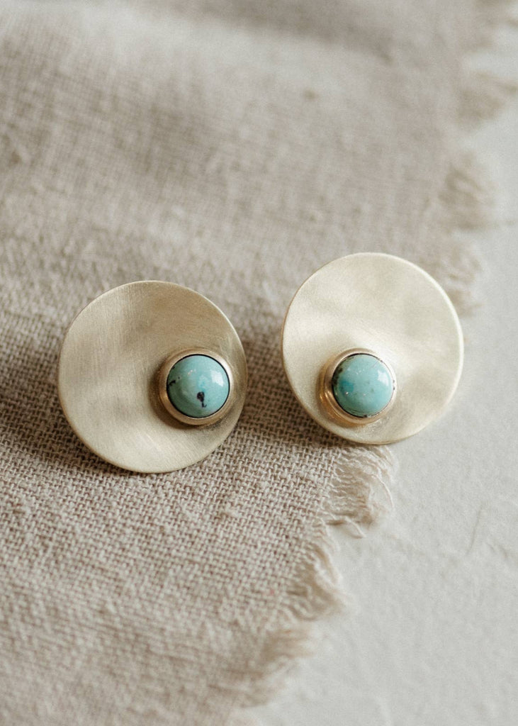 commonform | Orb Studs