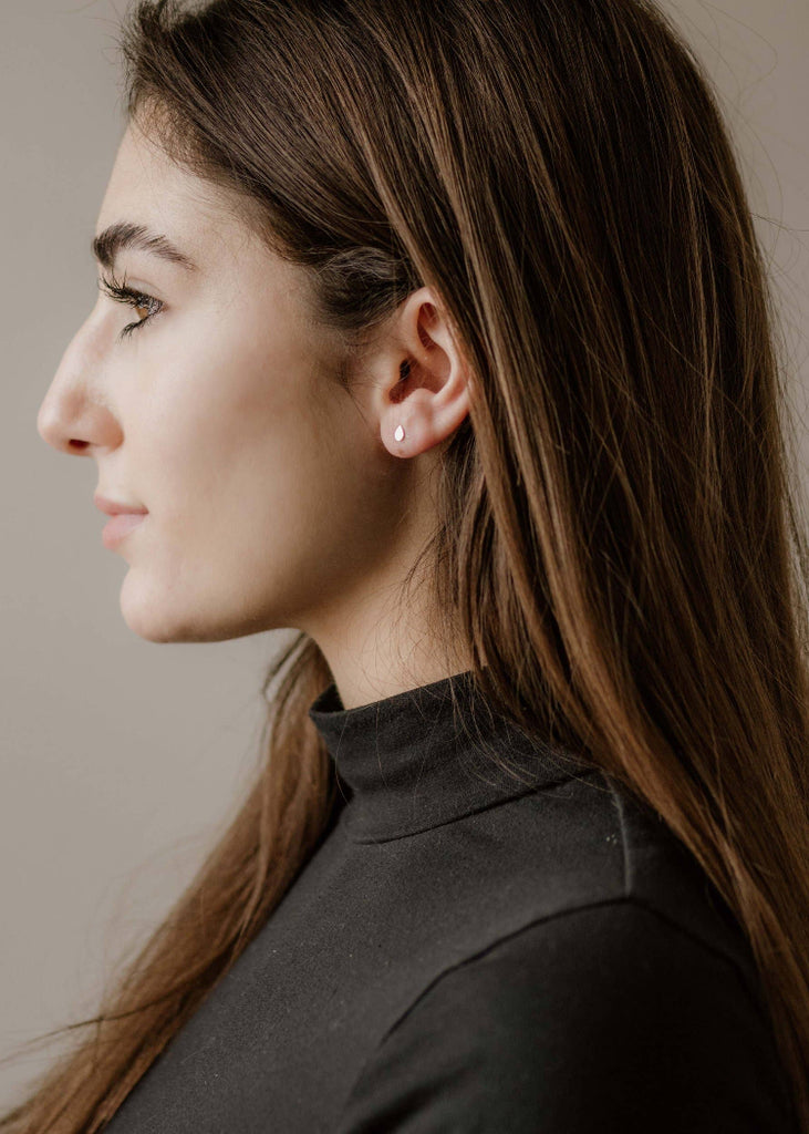 commonform | Rain Studs