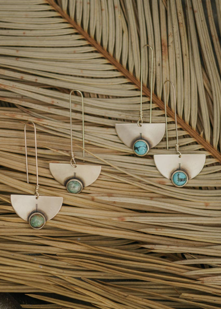 commonform | Sedona Earrings
