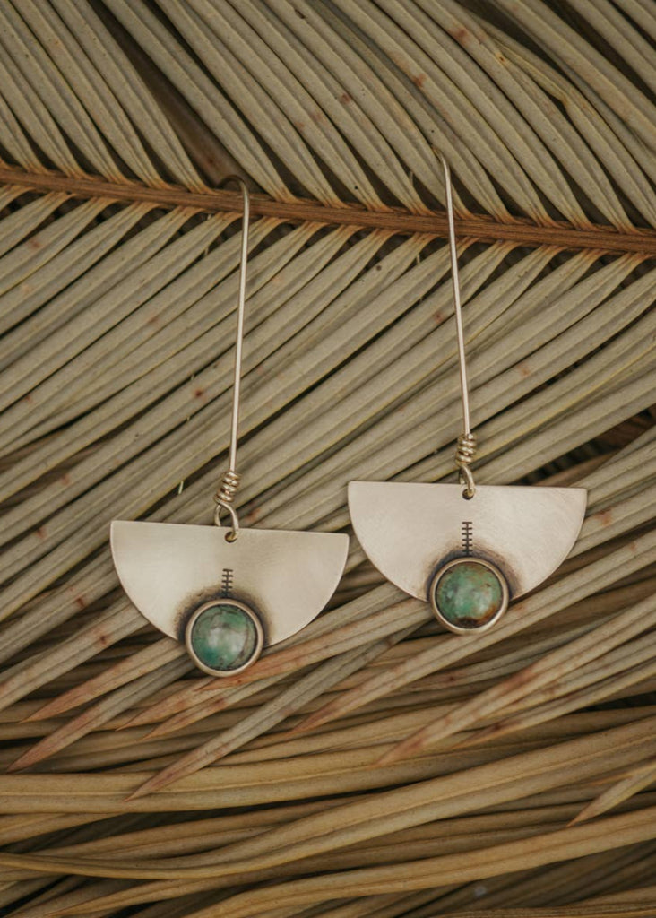 commonform | Sedona Earrings