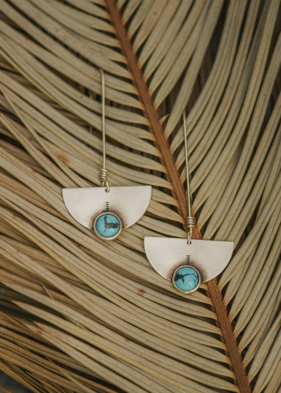 commonform | Sedona Earrings