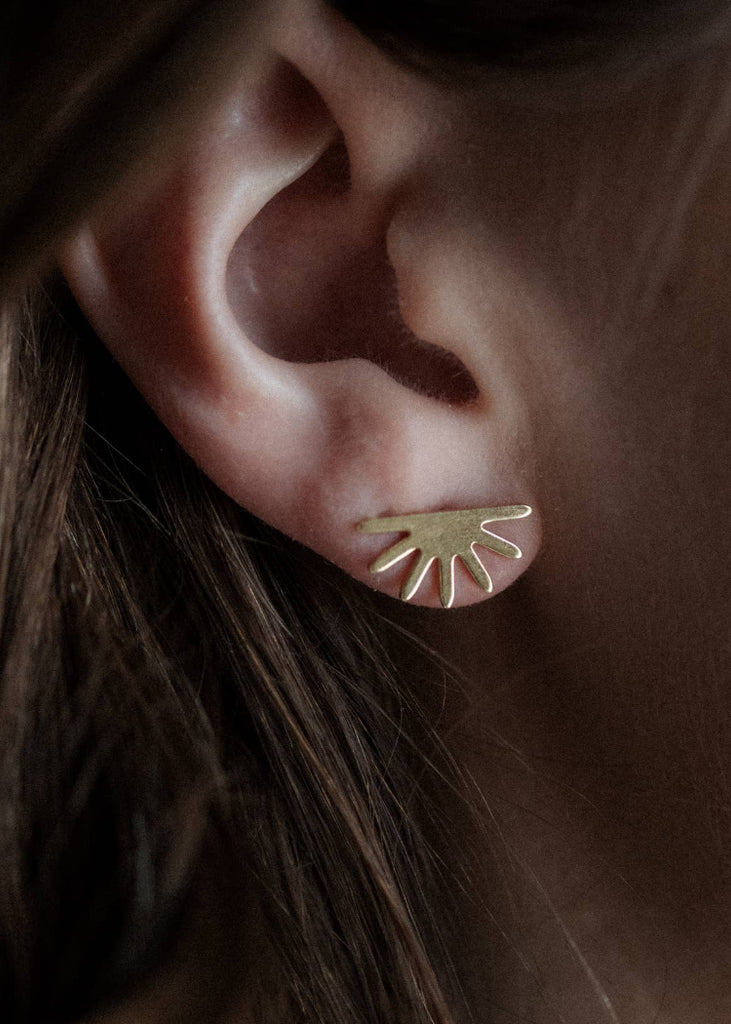 commonform | Sol Studs