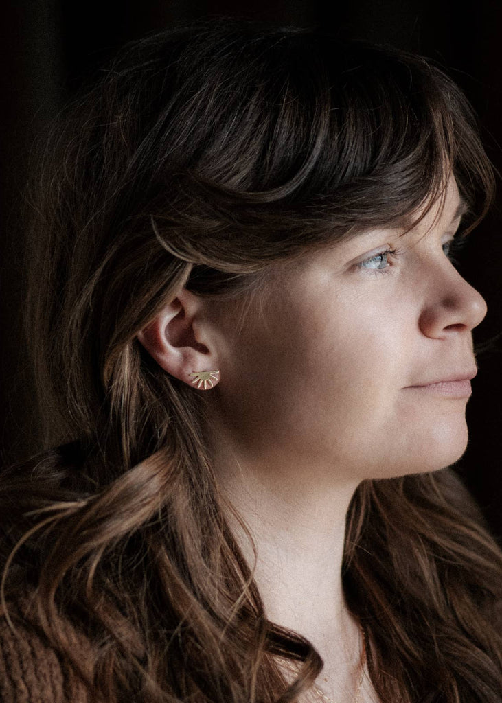 commonform | Sol Studs