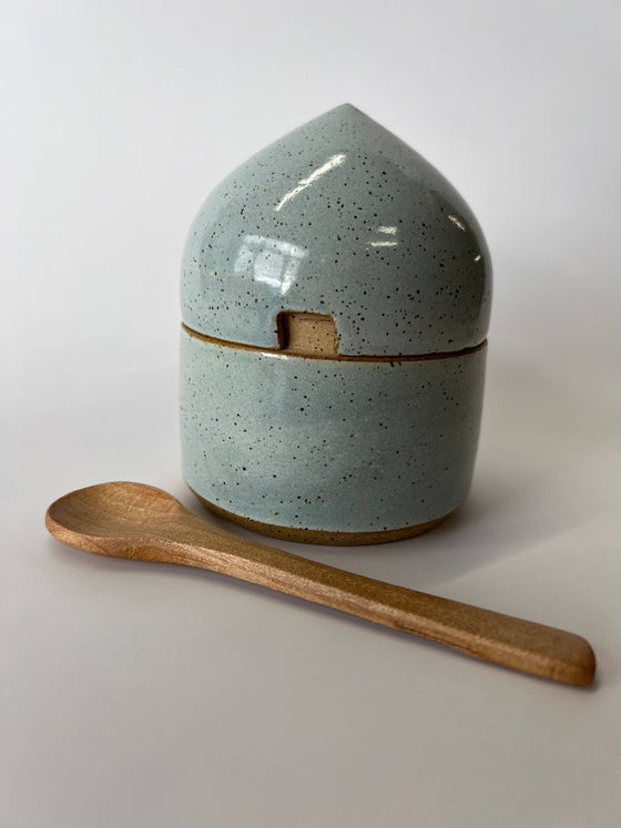 RachaelPots | Sugar Bowl