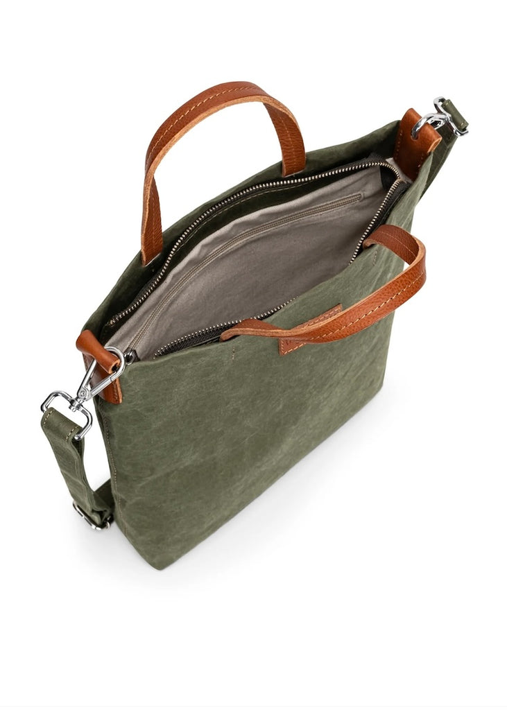 Uashmama | Otti Crossbody Bag