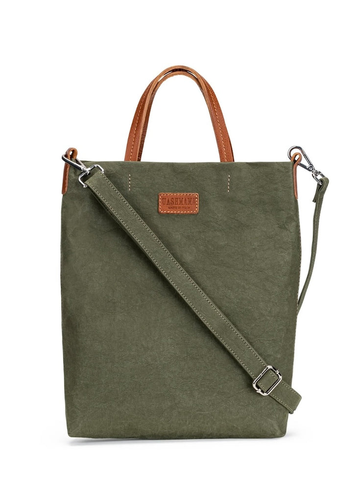Uashmama | Otti Crossbody Bag