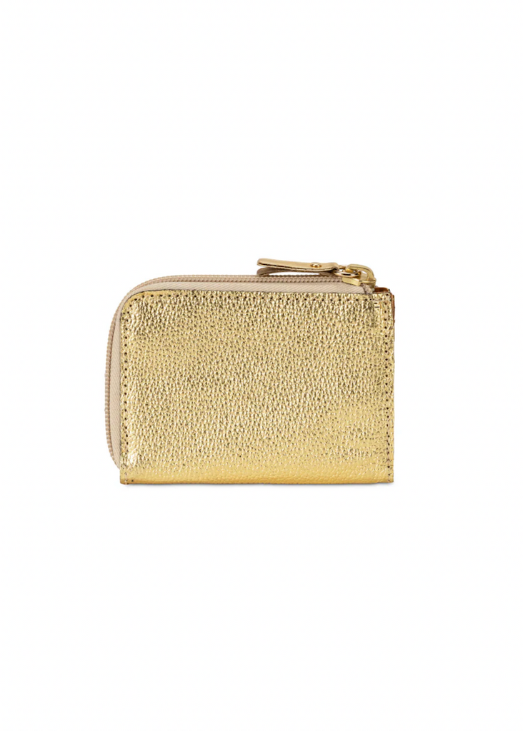 Forte Purse Buccia Golde