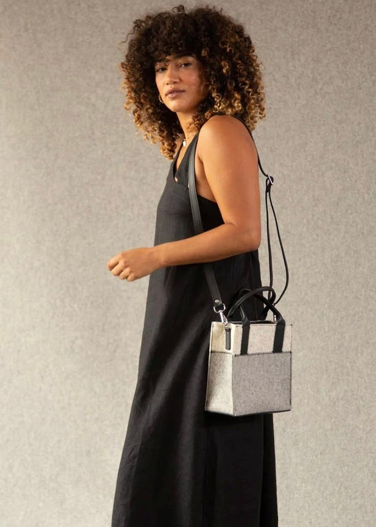 graf lantz | Jaunt Mini Tote