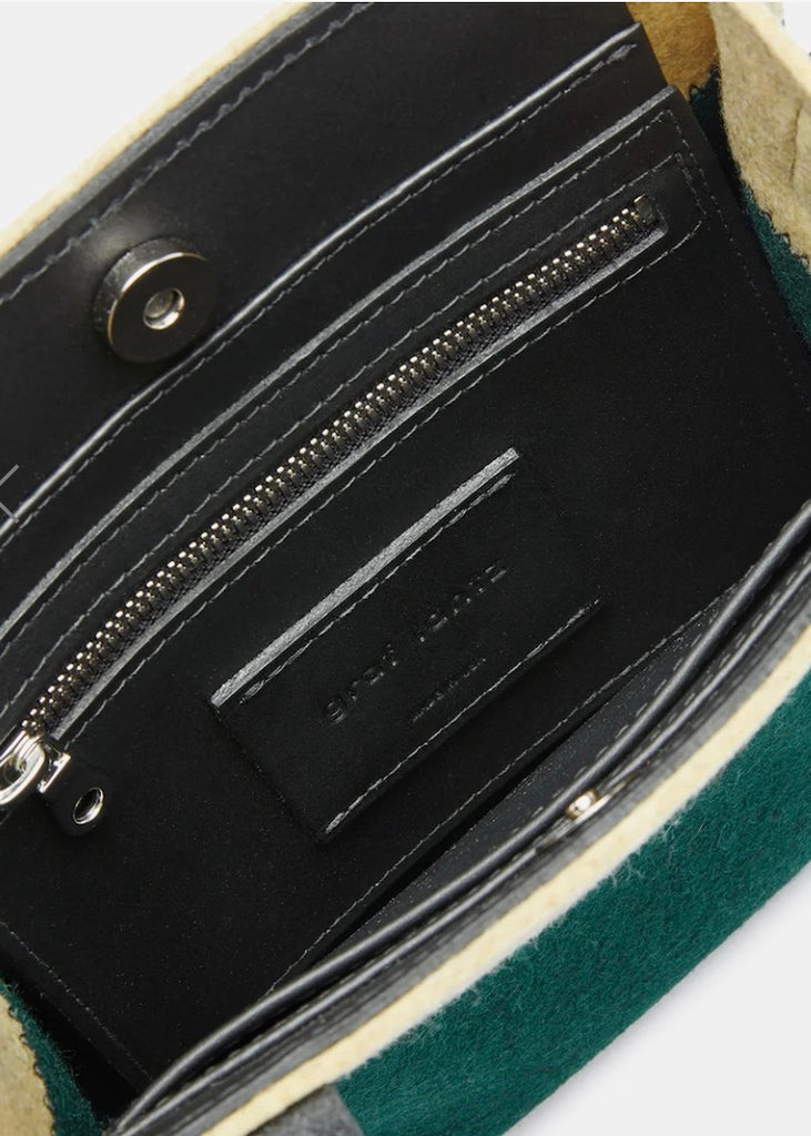 graf lantz | Jaunt Mini Tote