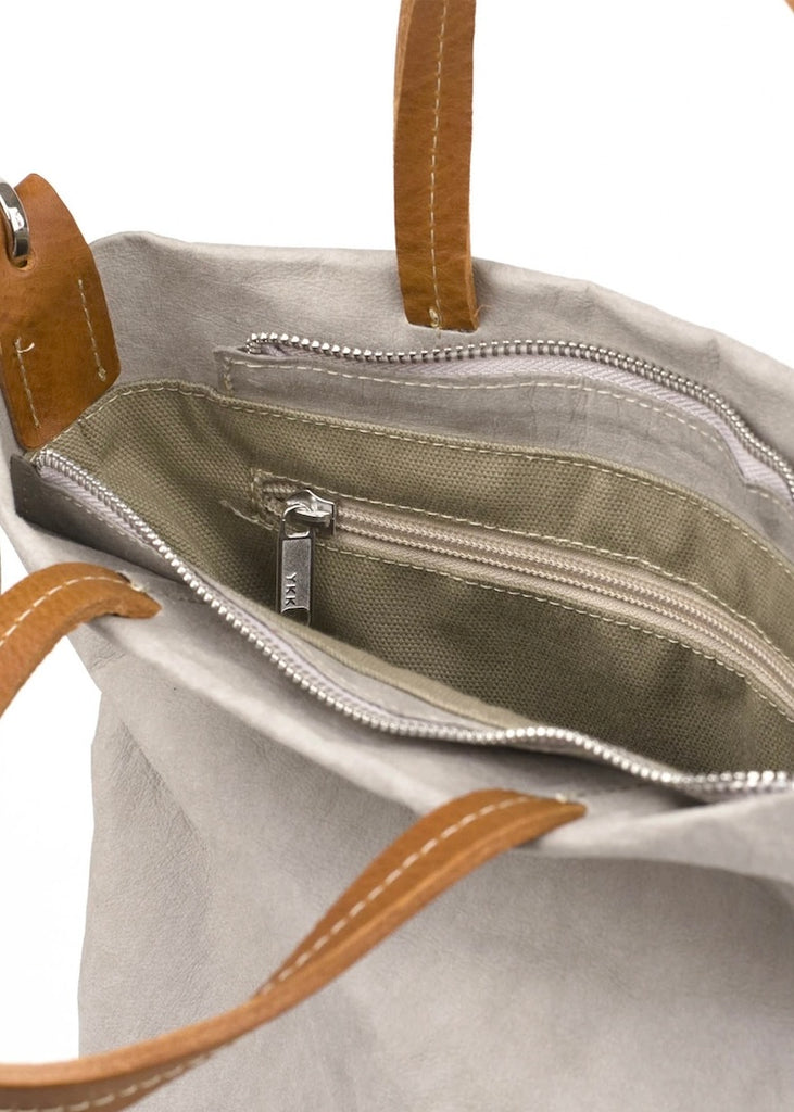 Uashmama | Otti Crossbody Bag