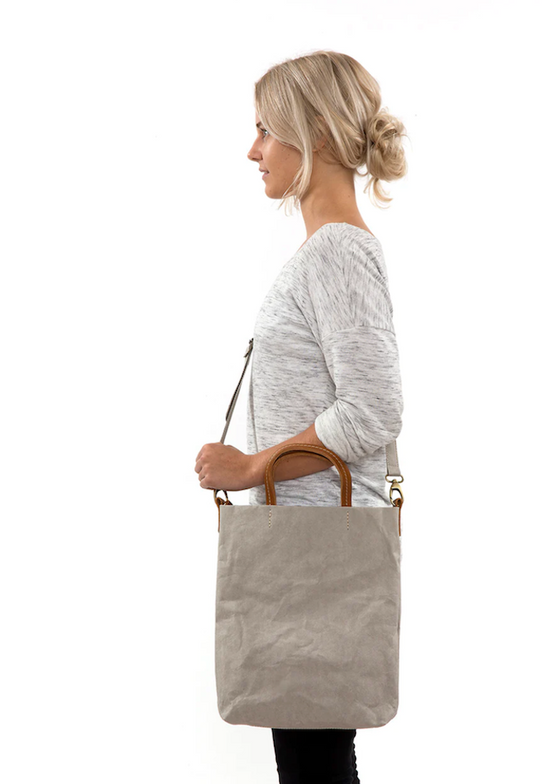 Uashmama | Otti Crossbody Bag