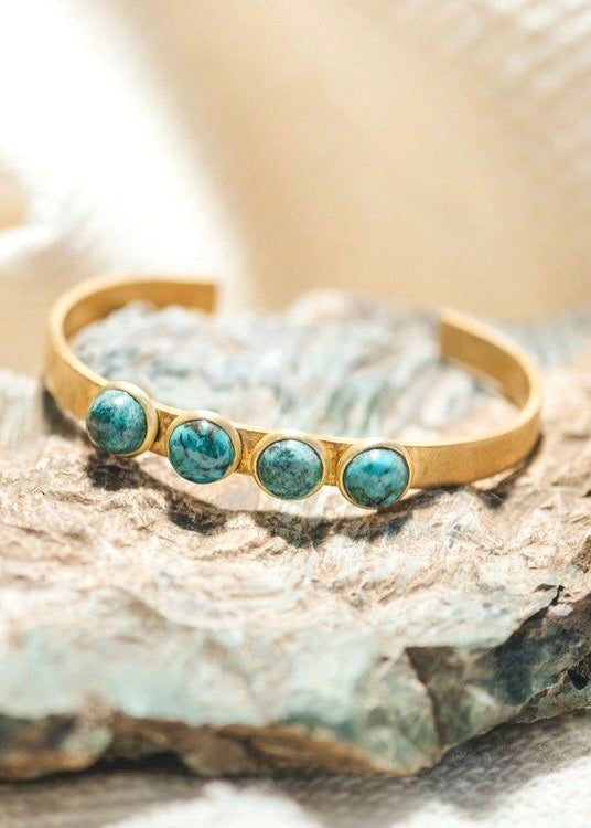commonform | Bridger Cuff