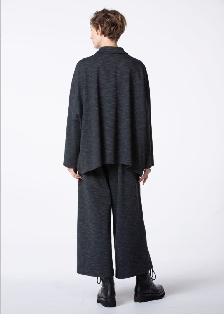 Oska broeken sale clearance