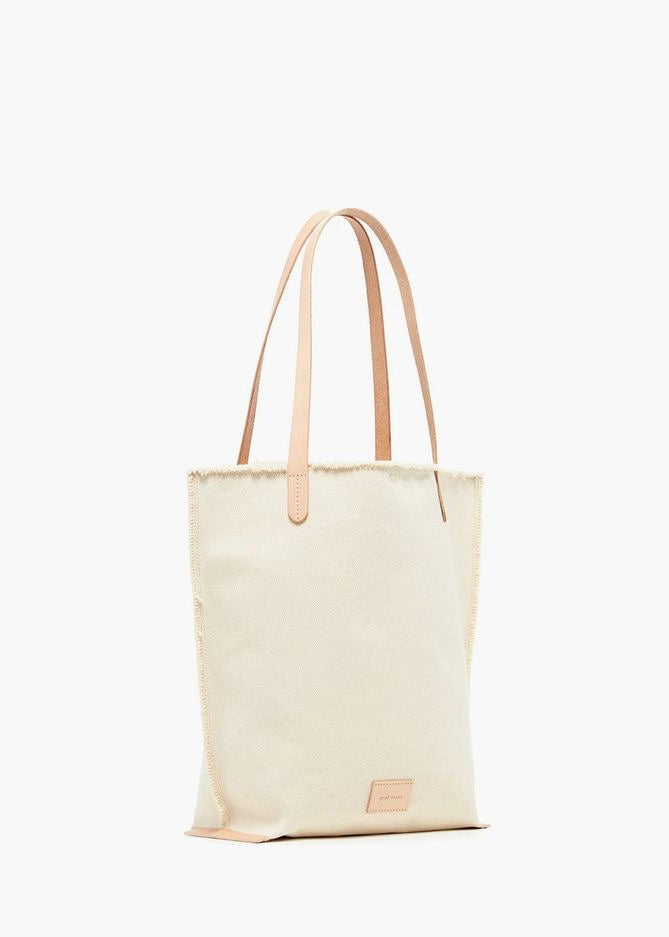 graf lantz | Hana Tote Bag