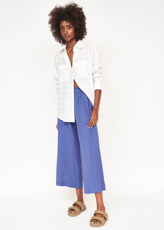 Mirth | Mirth Pant
