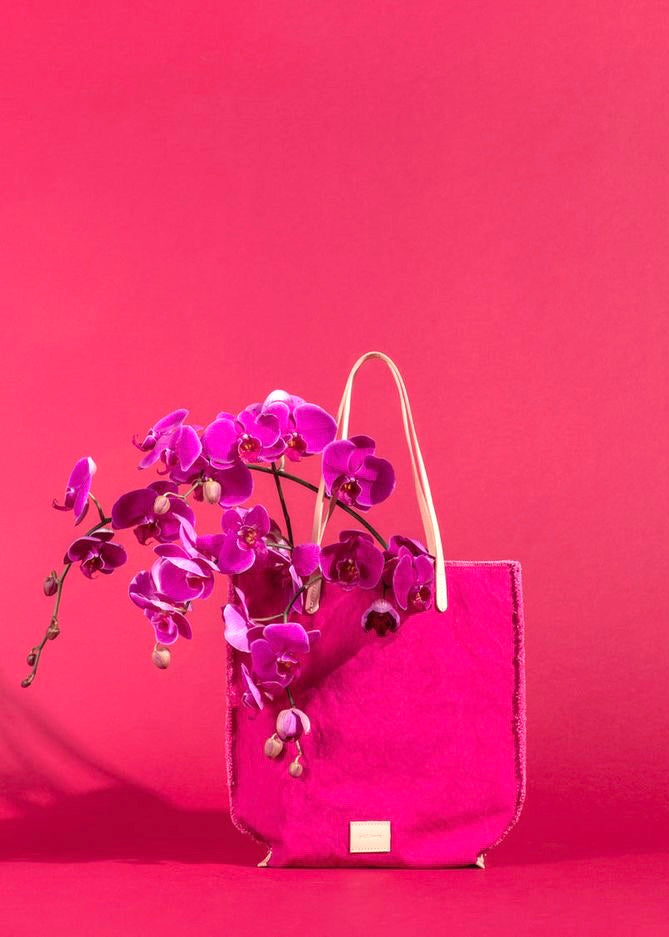 graf lantz | Hana Tote Bag