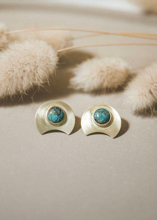 commonform | Canyon Studs
