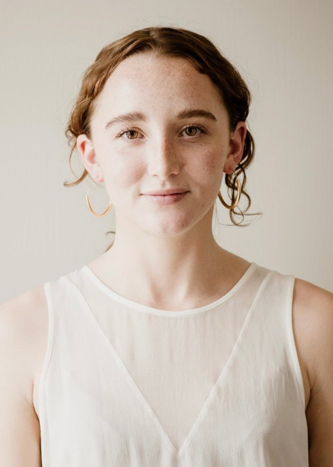 commonform | Arc Hoops
