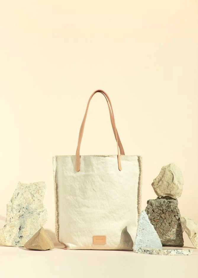 graf lantz | Hana Tote Bag