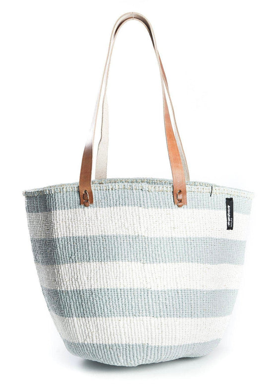 Mifuko | Kiondo Shopper | Medium