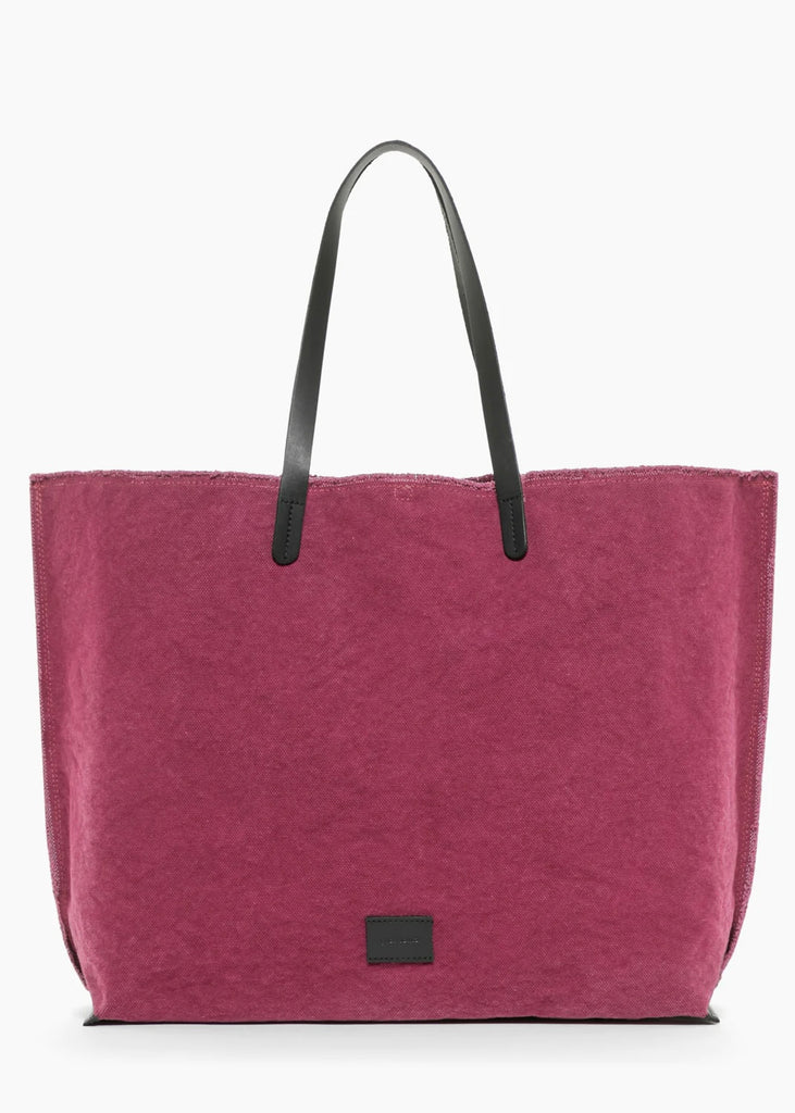 graf lantz | Hana Boat Bag