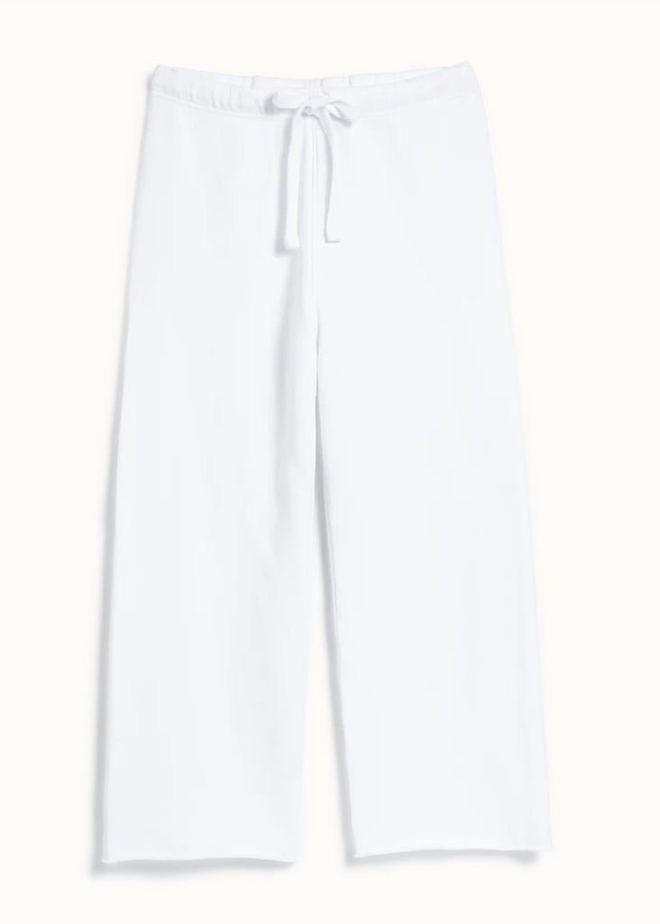 Frank & Eileen | Catherine The Favorite Sweatpant