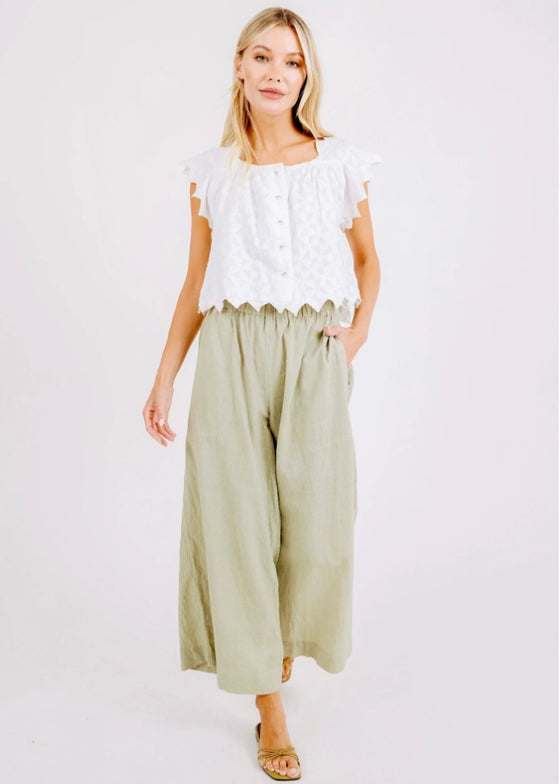 Mirth | Mirth Pant