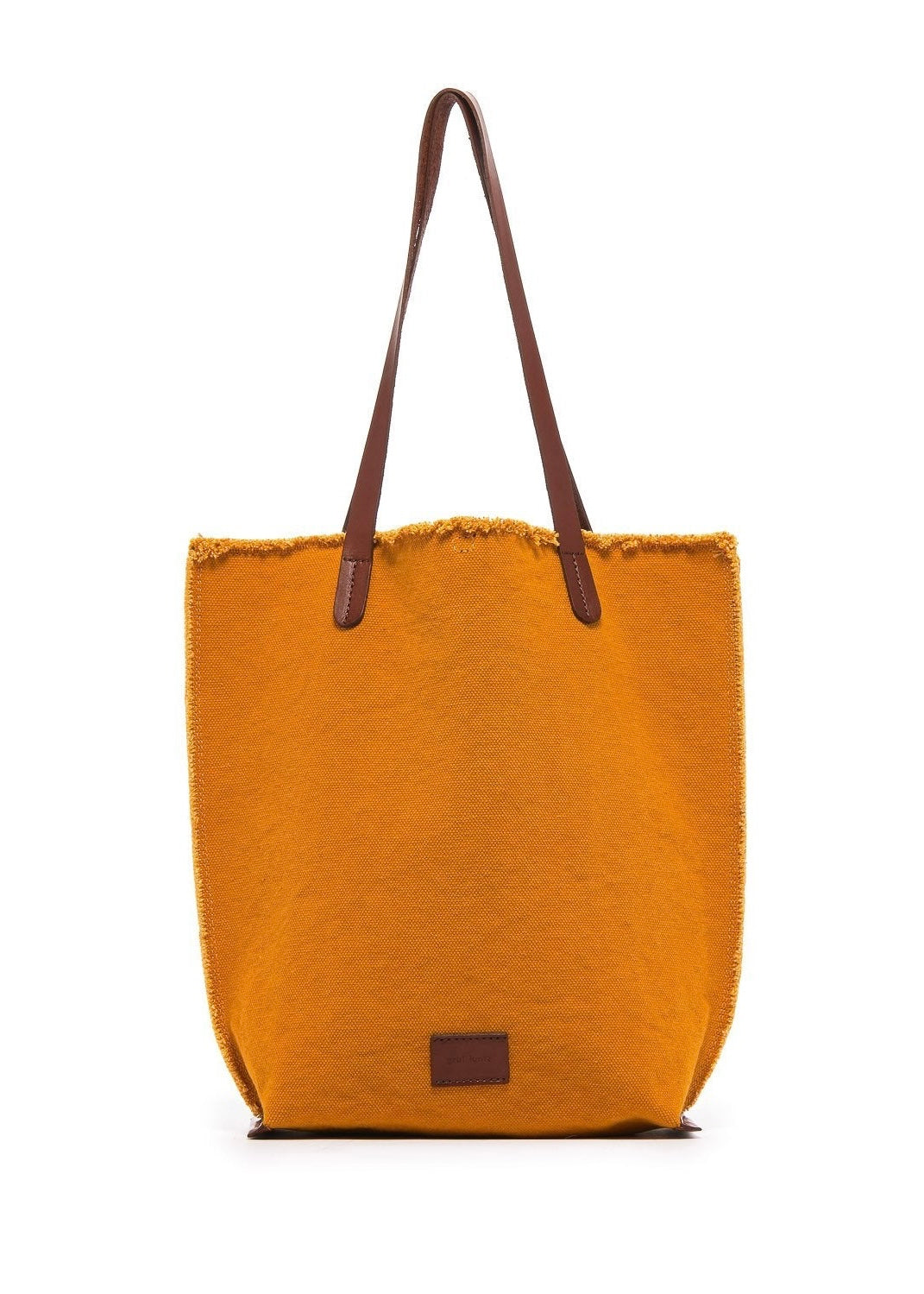 Graf lantz outlet tote