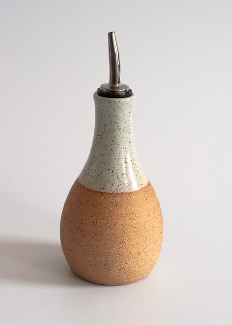 Rachael Pots | Oil Cruet