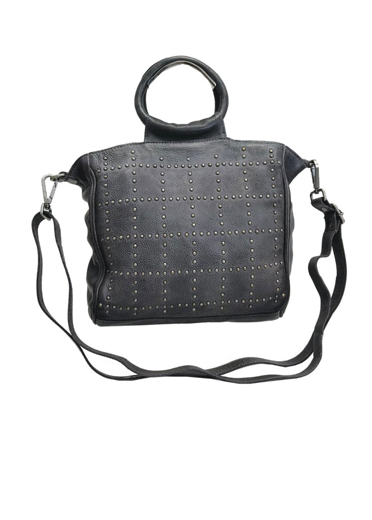 Latico Leathers | Roxie Tote/Crossbody